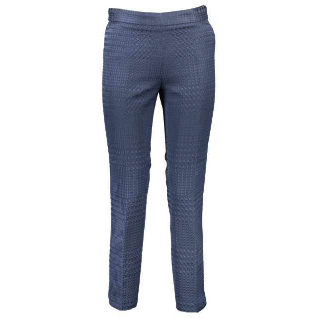 Gant 1234 broek 1403414766 large