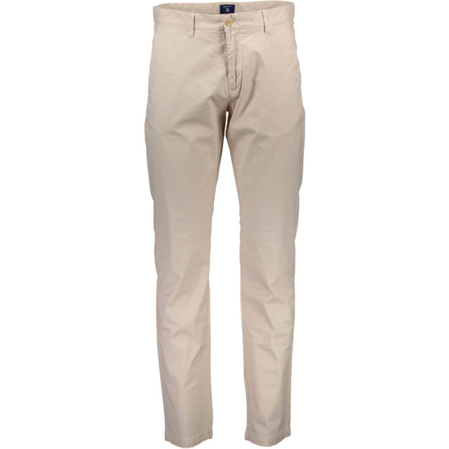 Gant 4311 broek 17011913556 large