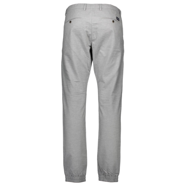 Gant 11544 broek 15021804665 large