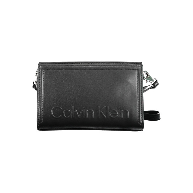 Calvin Klein 45568 tas K60K609846 large
