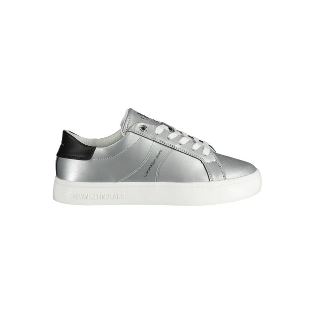 Calvin Klein 33410 sportschoenen YW0YW00628-F large