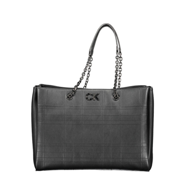 Calvin Klein 43280 tas K60K609689 large