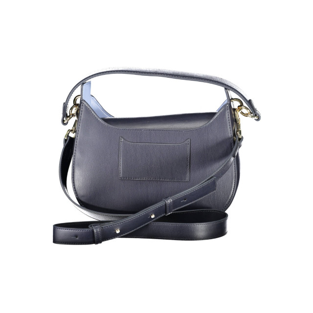 Tommy Hilfiger 44594 tas AW0AW11992 large