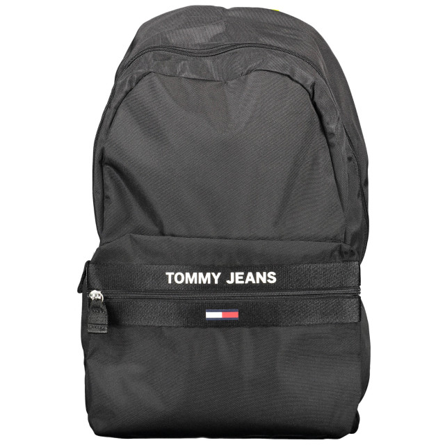 Tommy Hilfiger 28020 rugzak AM0AM07766 large