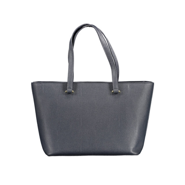 Tommy Hilfiger 35069 tas AW0AW10950 large