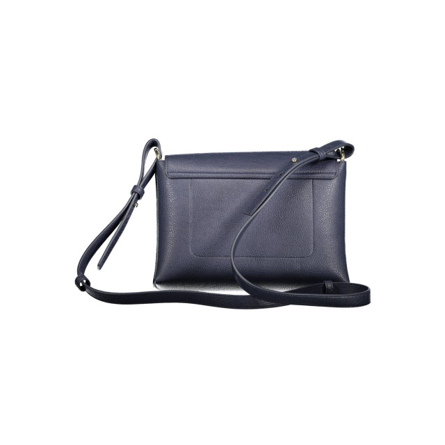 Tommy Hilfiger 9625 tas AW0AW08305 large