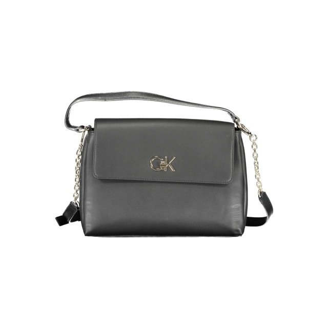 Calvin Klein 48918 tas K60K609862 large