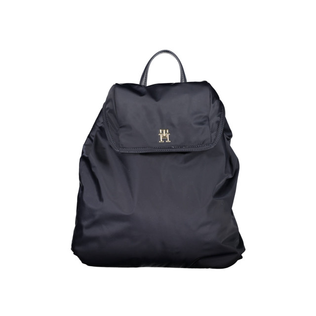 Tommy Hilfiger 59861 rugzak AW0AW14687 large