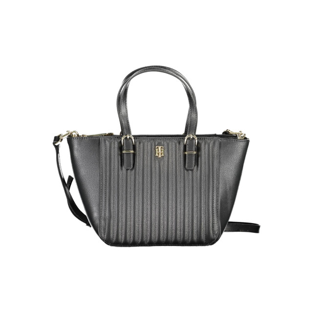 Tommy Hilfiger 53029 tas AW0AW13171 large