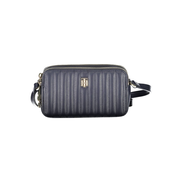 Tommy Hilfiger 53032 tas AW0AW13143 large