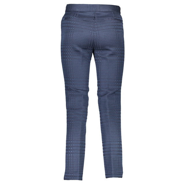 Gant 1234 broek 1403414766 large