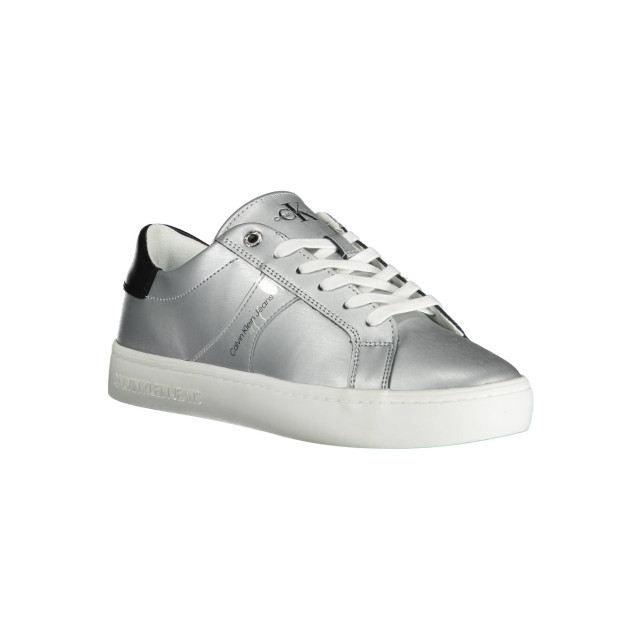 Calvin Klein 33410 sportschoenen YW0YW00628-F large