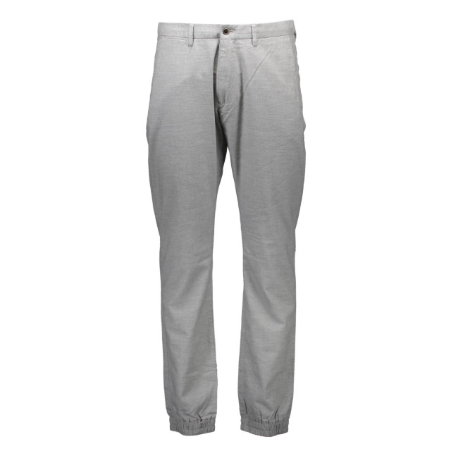 Gant 11544 broek 15021804665 large