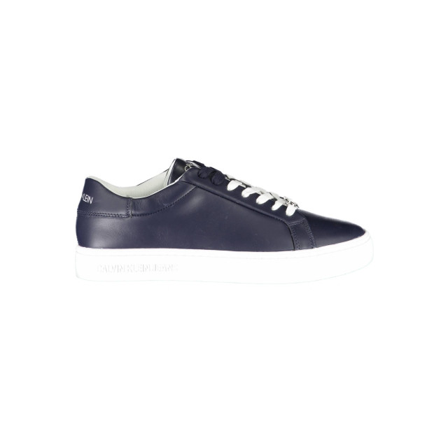 Calvin Klein 184 sportschoenen YM0YM00084 large