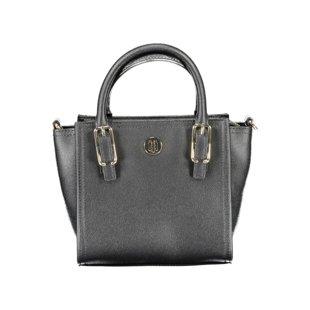 Tommy Hilfiger 29106 tas AW0AW10449 large