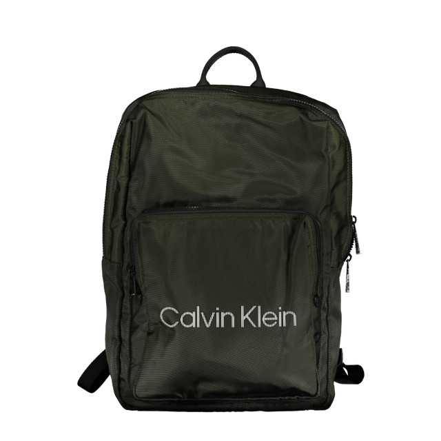Calvin Klein 56278 rugzak K50K510004 large