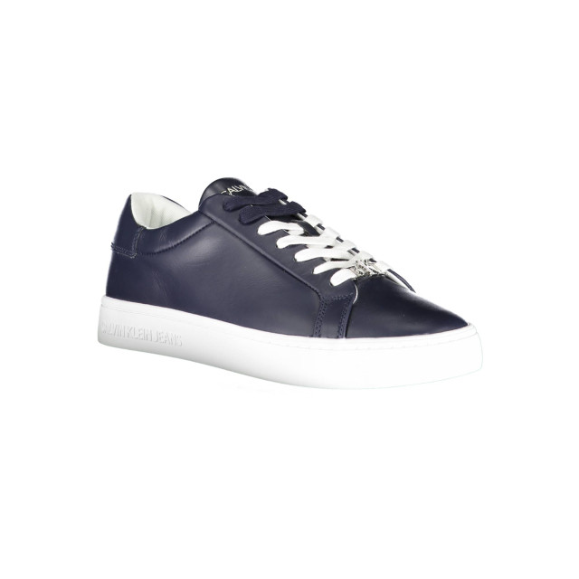 Calvin Klein 184 sportschoenen YM0YM00084 large