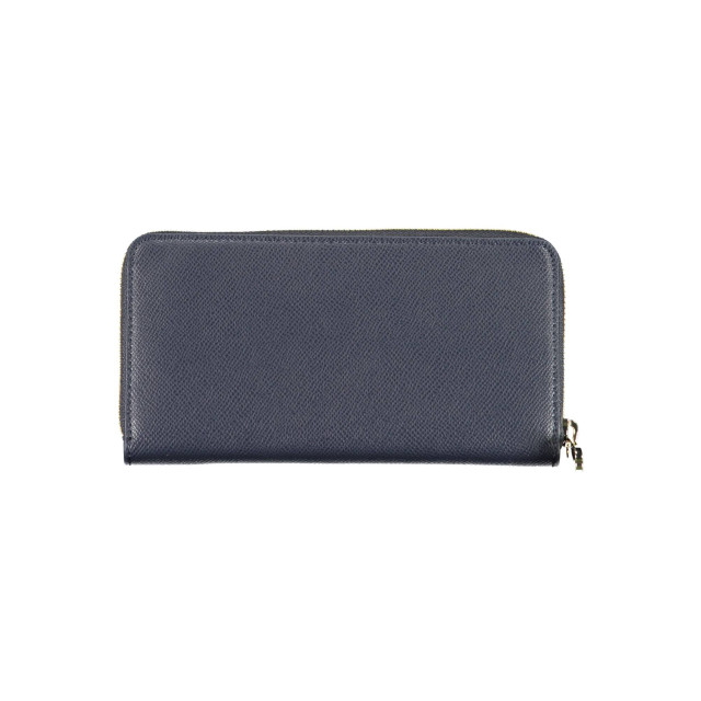 Tommy Hilfiger 28970 portemonnee AW0AW10539 large