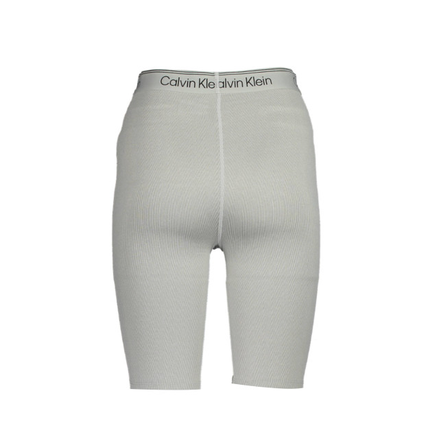 Calvin Klein 59261 broek 00GWS3L705 large