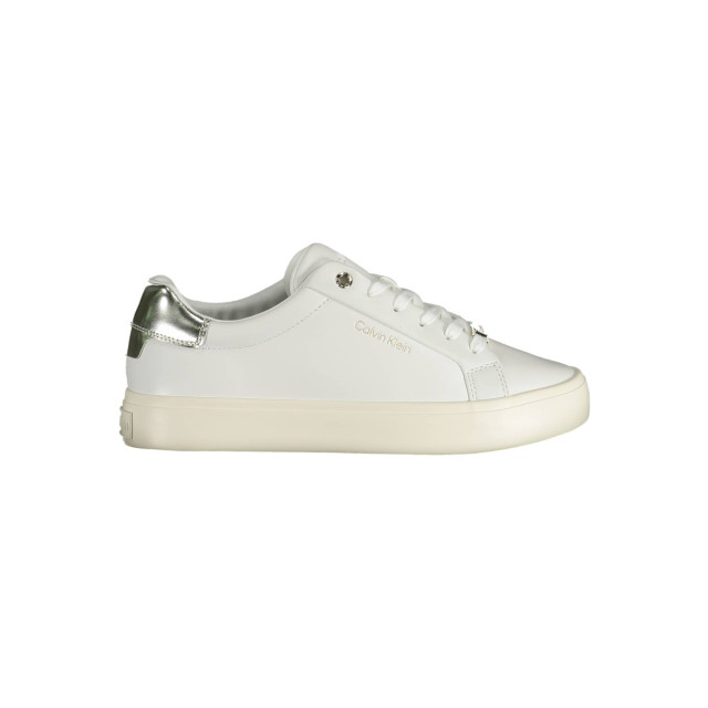 Calvin Klein 48200 sportschoenen HW0HW01342 large