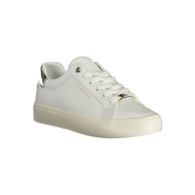 Calvin Klein 48200 sportschoenen HW0HW01342 large