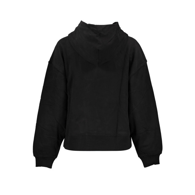 Calvin Klein 57253 sweatshirt J20J220434 large