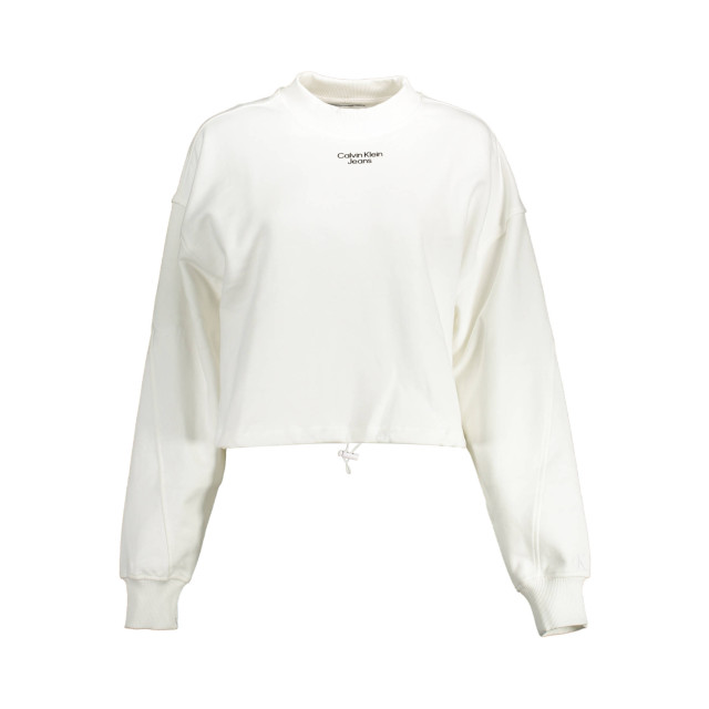 Calvin Klein 31830 sweatshirt J20J218174 large