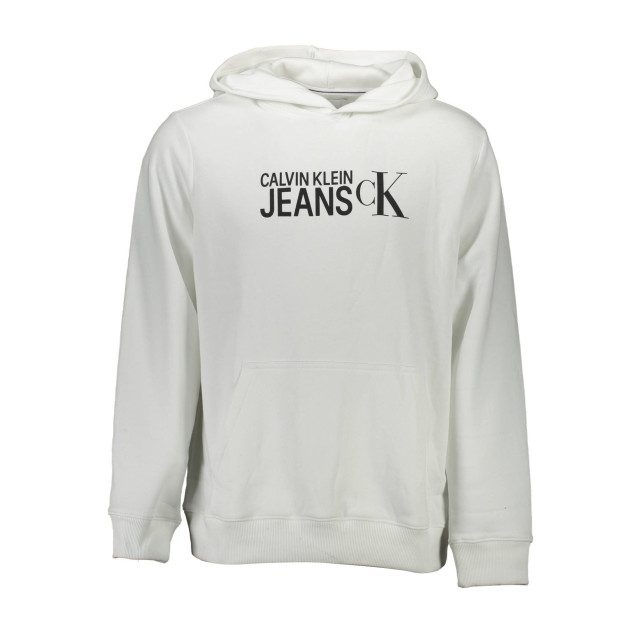 Calvin Klein 27827 sweatshirt J30J318788 large