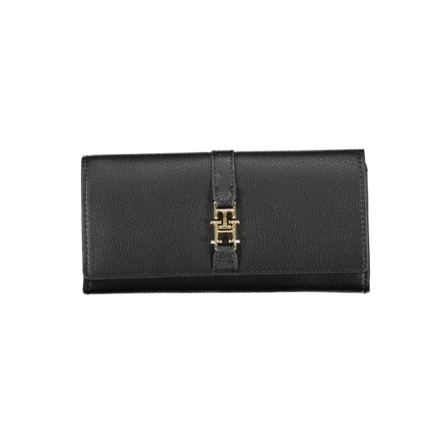 Tommy Hilfiger 53602 portemonnee AW0AW14234 large