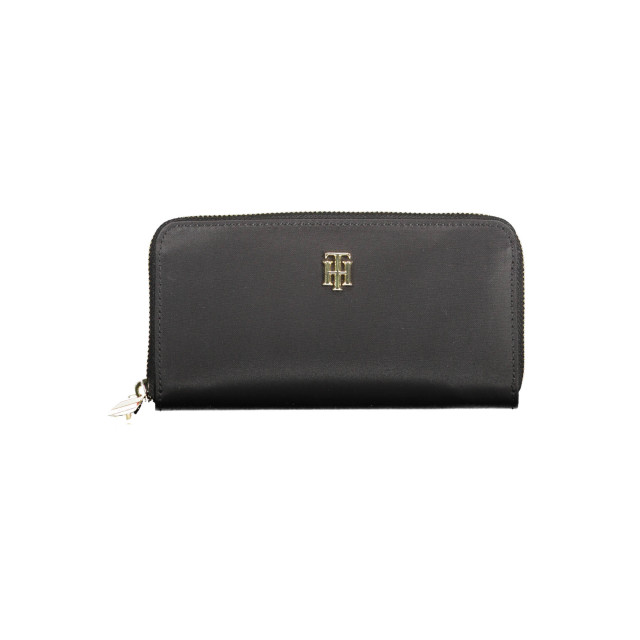 Tommy Hilfiger 47901 portemonnee AW0AW13652 large