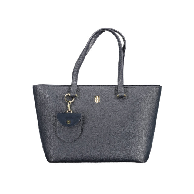 Tommy Hilfiger 35069 tas AW0AW10950 large