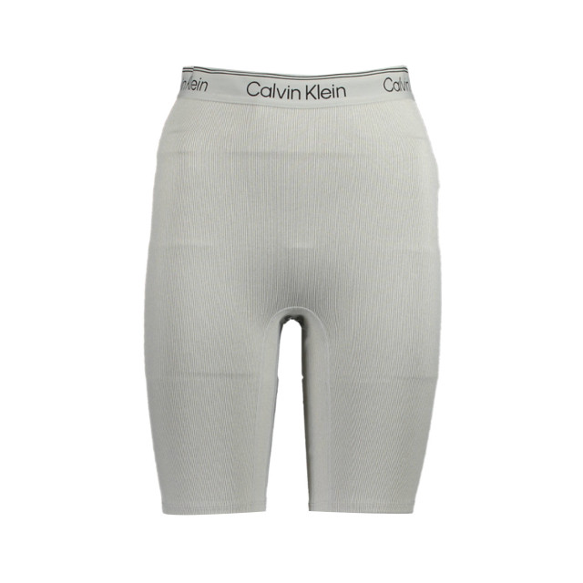 Calvin Klein 59261 broek 00GWS3L705 large