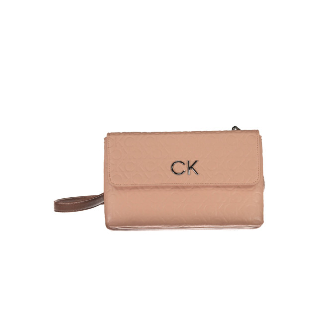 Calvin Klein 53667 tas K60K610206 large