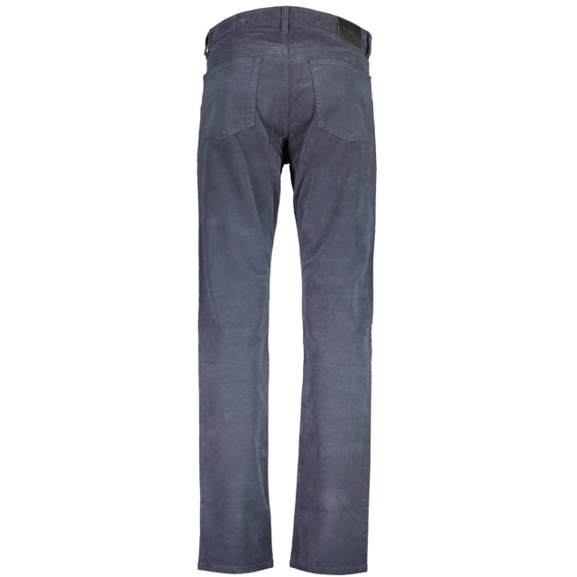 Gant 15185 broek 18031000148-1 large