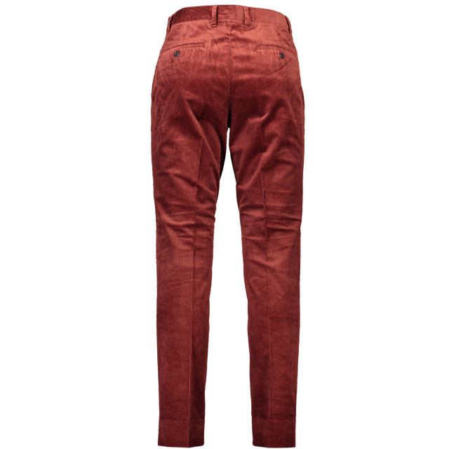 Gant 24426 broek 19031505051 large