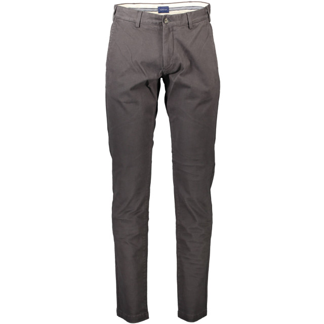 Gant 24454 broek 19031503956 large