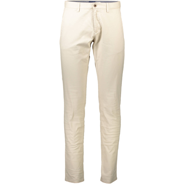 Gant 24642 broek 19031501356 large