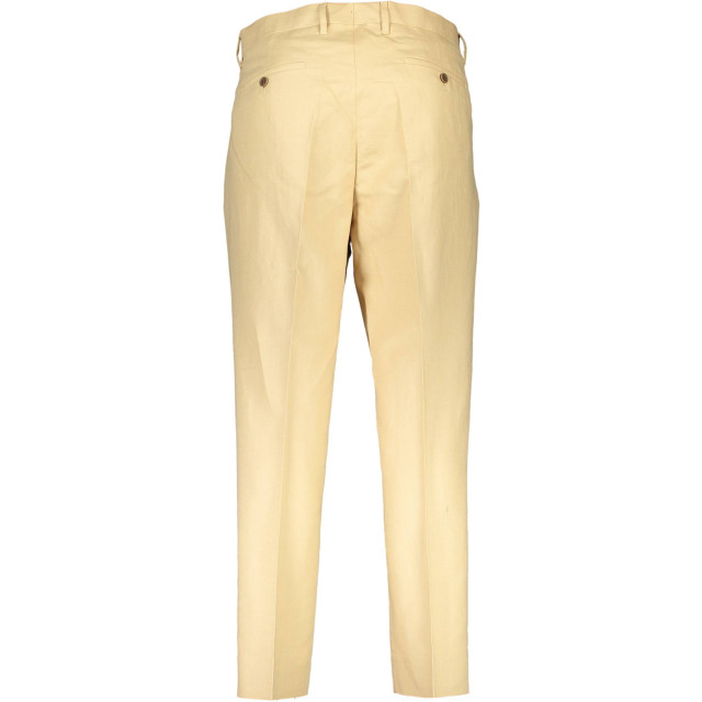 Gant 79734 broek 19011505031 large