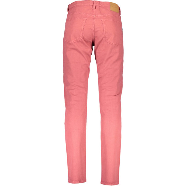 Gant 4464 broek 19011000138 large