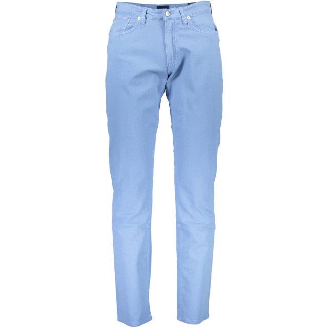 Gant 16274 broek 19011000138 large