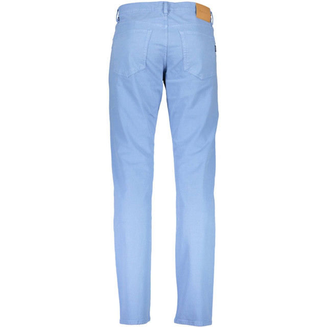 Gant 16274 broek 19011000138 large