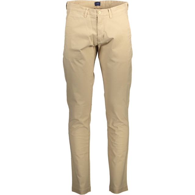 Gant 38494 broek 20011500608 large