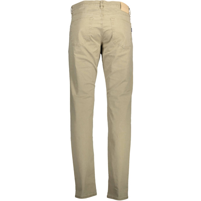 Gant 40412 broek 20011007308 large