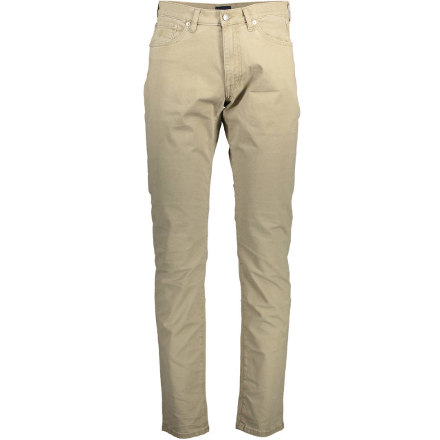 Gant 40412 broek 20011007308 large