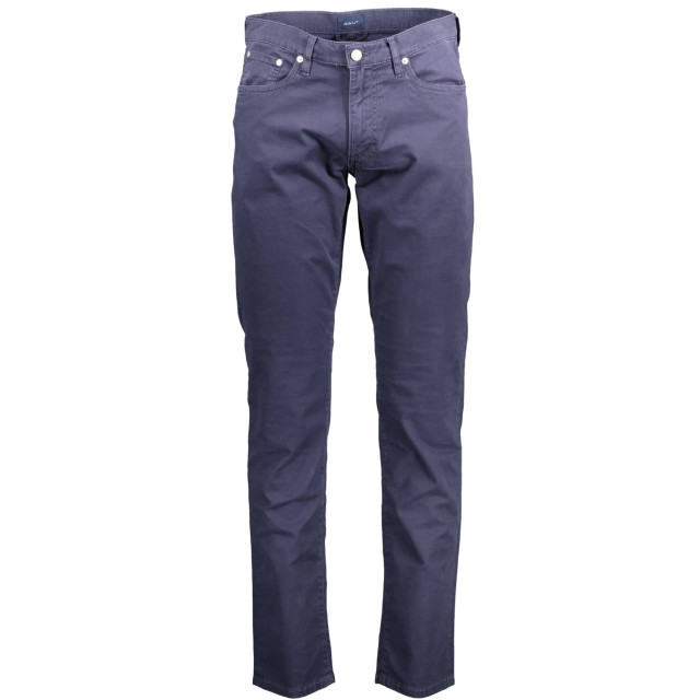 Gant 40401 broek 20011007308 large