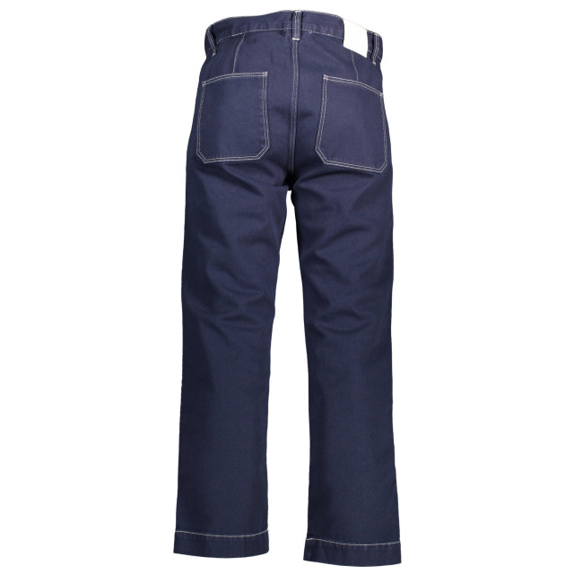 Gant 40498 broek 21011000224 large