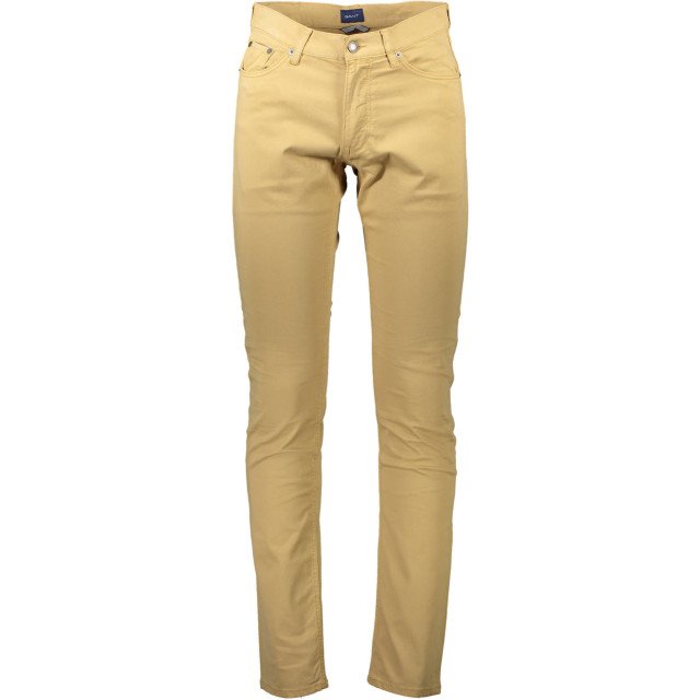 Gant 25235 broek 20031000193 large