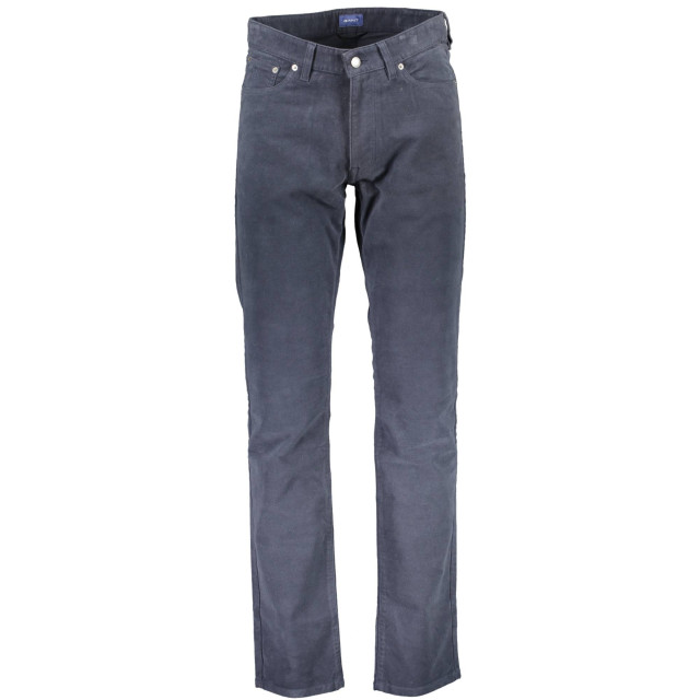 Gant 15185 broek 18031000148-1 large