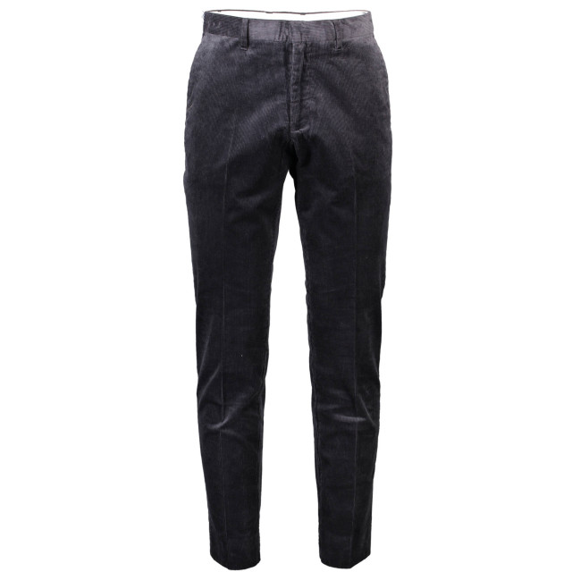 Gant 24231 broek 19031505051 large