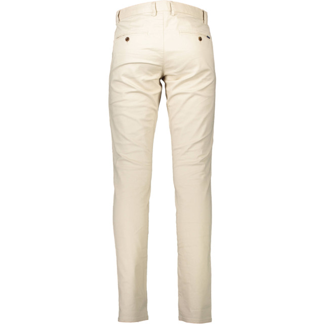 Gant 24642 broek 19031501356 large